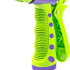 Palisad 65149