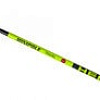 Удилище Helios Minipole 400 HS-M-400