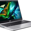 Ноутбук Acer Aspire 3 A315-44P-R3LB NX.KSJER.002 + 16 ГБ