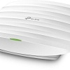 TP-Link EAP223 V1
