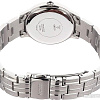 Наручные часы Guess W1209L1