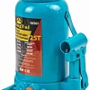 Бутылочный домкрат KingTul KT-T92507 25т