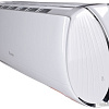 Сплит-система Vetero Bonum Inverter V-S18BHPAC
