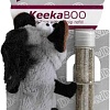 Игрушка для кошек D&amp;D Home KeekaBOO Farmer Jackie 402/427576