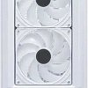 Корпус Lian Li Lancool 207 G99.LAN207RW.R0