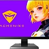 Игровой монитор Machenike MKF25F300