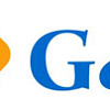 Картридж G&amp;G GG-C055HY (аналог Canon C055HY)