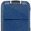 Чемодан-спиннер American Tourister Airconic Midnight Navy 55 см