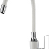 Haiba HB73505-8