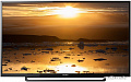 Телевизор Sony KDL-32RE303