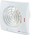 Осевой вентилятор Vents 125 В Квайт