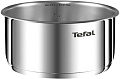 Кастрюля с длинной ручкой Tefal Ingenio Emotion L9253074