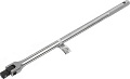 Вороток BaumAuto BM-8014460