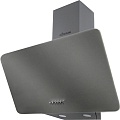 Кухонная вытяжка Konigin Pirol 50 (серый)