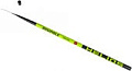 Удилище Helios Minipole 400 HS-M-400