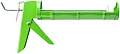 Пистолет для герметика Hardy 5050-110000