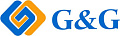 Картридж G&G GG-C055HY (аналог Canon C055HY)