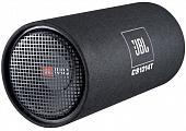 Корпусной пассивный сабвуфер JBL CS1214T