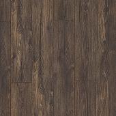 Ламинат Kastamonu Floorpan Lagoon Дуб Синтра LAG33TV-FP715