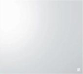 Benetto Зеркало 80x90 Z_TRN_00