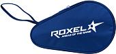 Чехол для ракетки Roxel RС-01 (синий)