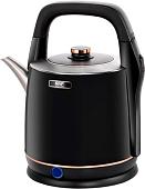 Электрический чайник RAF R.7327