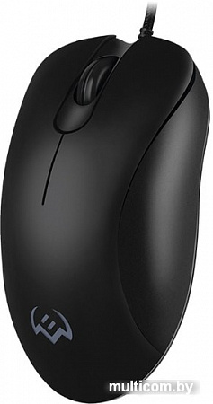 Игровая мышь SVEN RX-G830