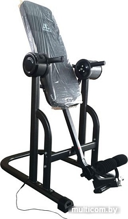 Инверсионный стол DFC L001