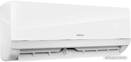 Сплит-система CENTEK CT-65A18