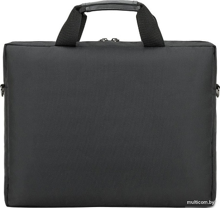 Сумка HEIKKI Tempo 272607 (черный)