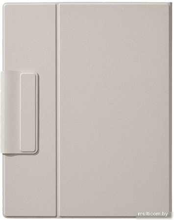 Обложка для электронной книги Onyx BOOX Go 10.3 (кремово-белый)