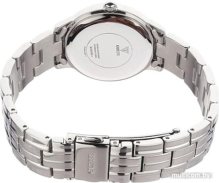 Наручные часы Guess W1209L1
