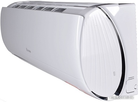 Сплит-система Vetero Bonum Inverter V-S18BHPAC