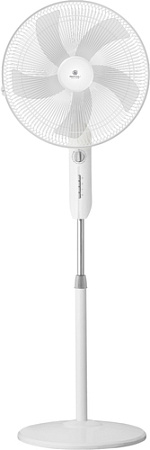 Вентилятор Royal Clima RSF-16M-WT
