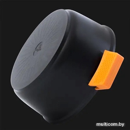 Кастрюля Berlinger Haus Granit Diamond Line BH-1098