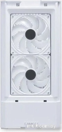 Корпус Lian Li Lancool 207 G99.LAN207RW.R0