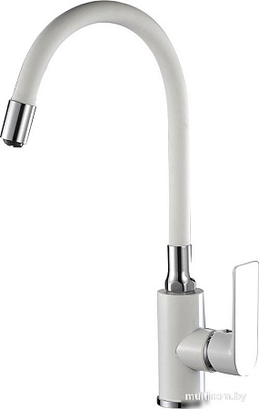 Haiba HB73505-8