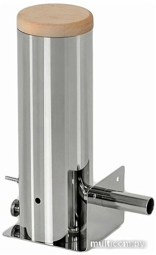 Дымогенератор Helicon Platon XXL (5л)