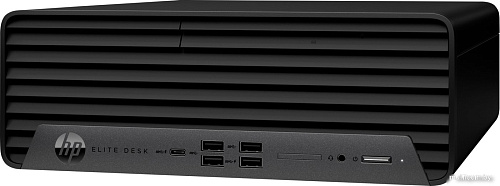 Компактный компьютер HP EliteDesk 800 G9 SFF 5L2W9ES