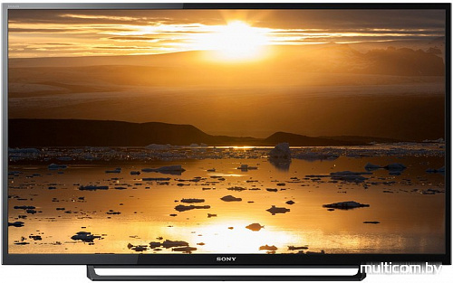Телевизор Sony KDL-32RE303