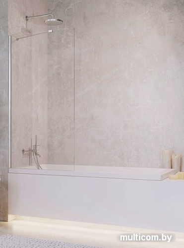 Шторка Radaway Idea PNJ 60