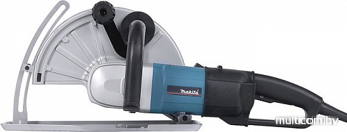 Штроборез Makita 4112S