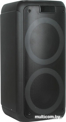 Колонка для вечеринок Eltronic EL10-23ch