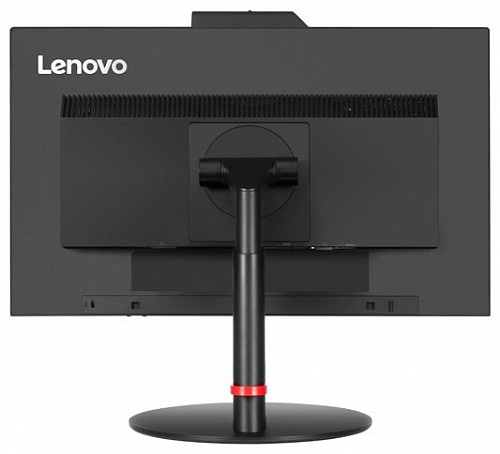 Монитор Lenovo ThinkVision T22v