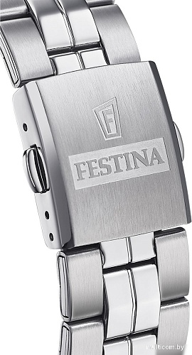 Наручные часы Festina F20437-1