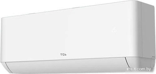 Кондиционер TCL GentleCool TAC-09CHSD/TPG11IHB