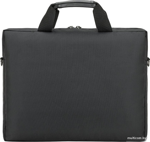 Сумка HEIKKI Tempo 272607 (черный)