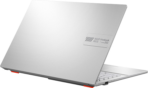 Ноутбук ASUS Vivobook Go 15 E1504GA-BQ630W