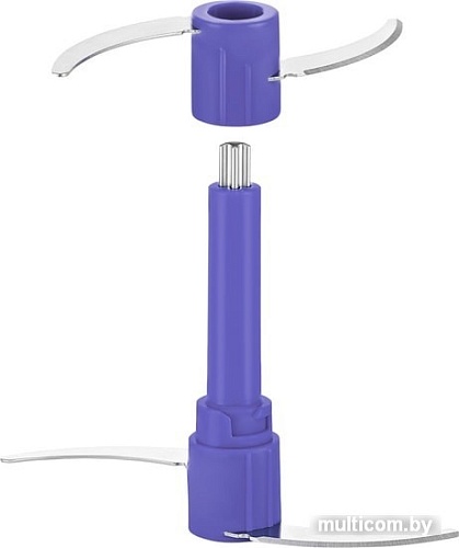 Чоппер Kitfort KT-3050-1