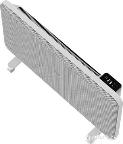 Конвектор Funai KAWAII ECH-KAE2000WT